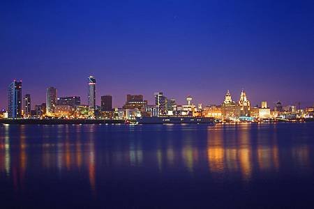 Liverpool-England-great-britain-31749022-1024-682