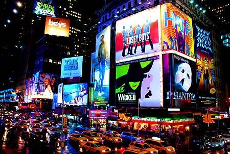 times-square1