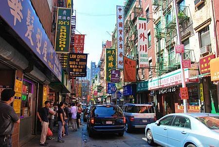 Chinatown_manhattan_2009