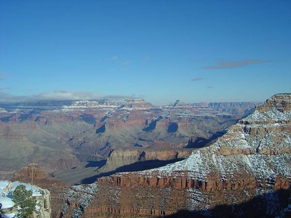 DSC09038