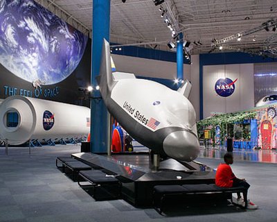 space-center-houston