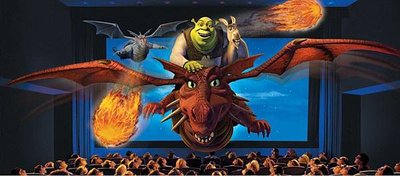 Shrek_dragon-961x421-958x421