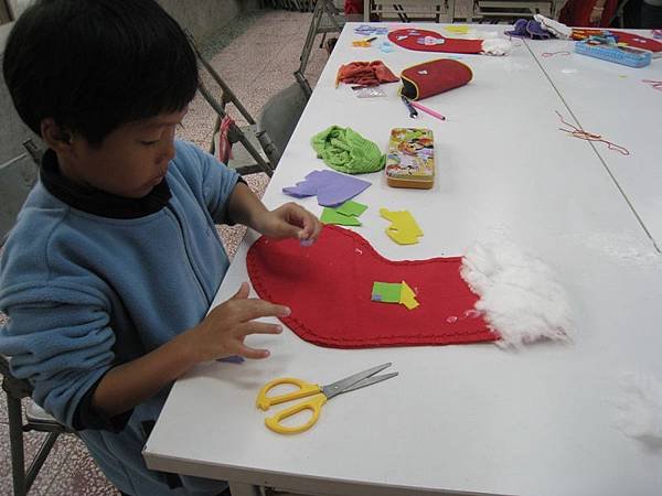 IMG_1000.JPG