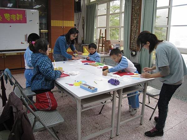 IMG_0986.JPG