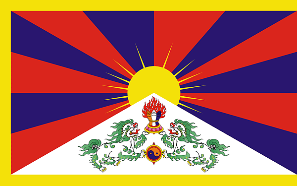 1280px-Flag_of_Tibet.svg.png