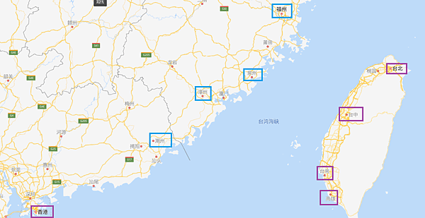 沿海城市地圖.png