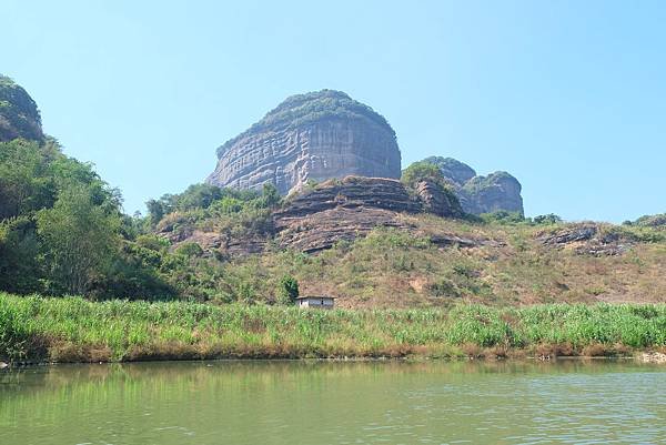 DSCF2875.JPG