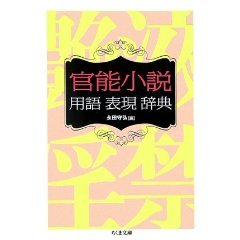 41HK2AYJPWL__SL500_AA240_.jpg