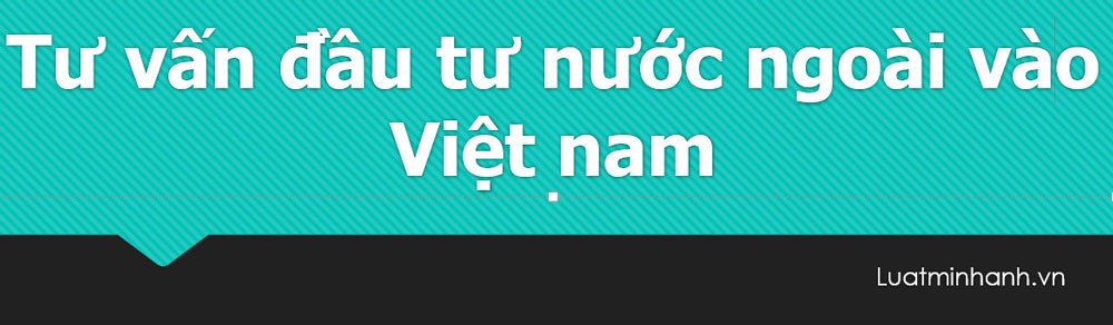 Tu-van-dau-tu-nuoc-ngoai-vao-viet-nam.jpg