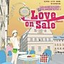 Love On Sale