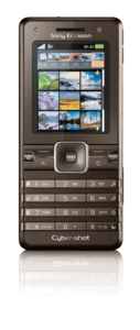 sonyericssonk770i.gif