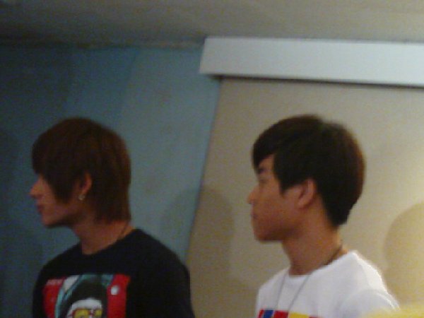 DSC01290.JPG