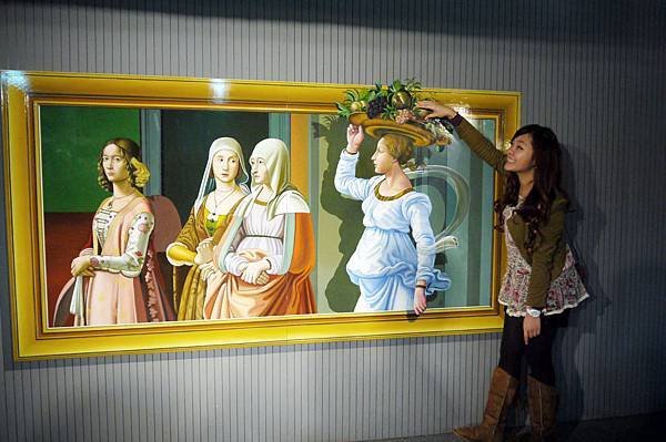P1020901.JPG