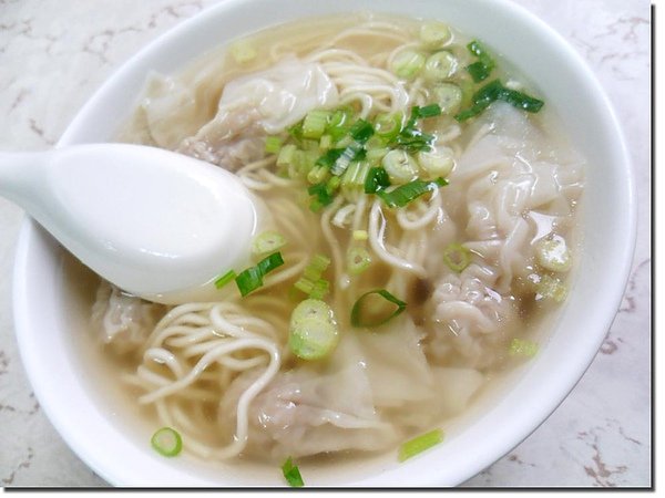 SAM_7874拷貝.jpg