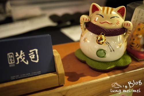 1345573807拷貝.jpg
