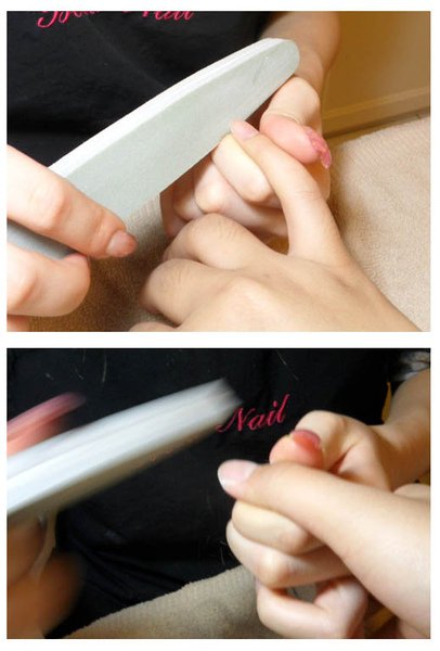 表面拋光.jpg
