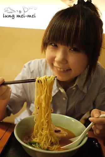 1345573749拷貝.jpg