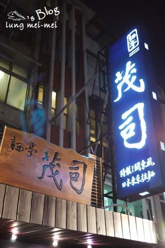 1345573823拷貝.jpg