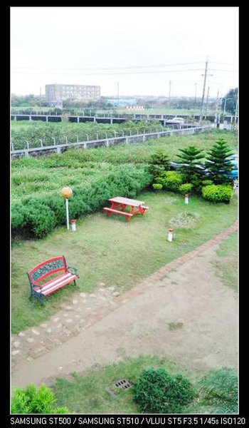 5caa3d422a96c83fe49781881ebf390d.jpg