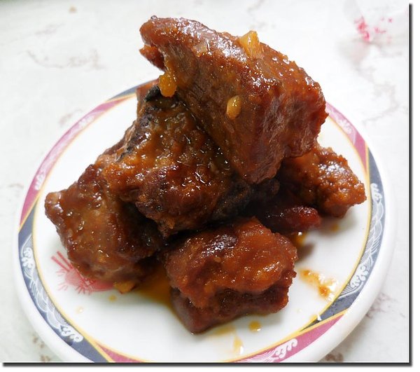 SAM_7878拷貝.jpg