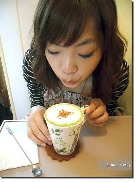 SAM_7684拷貝.jpg
