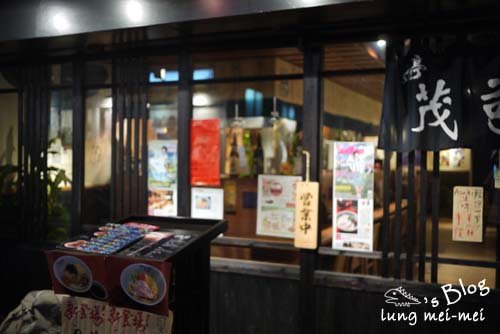 1345573819拷貝.jpg