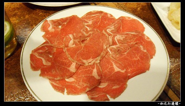 SAM_73241拷貝.jpg