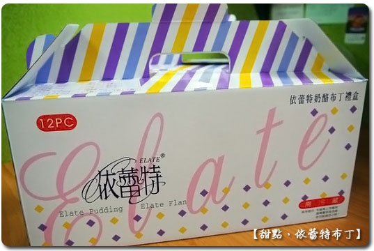 2011-02-27_152814拷貝.jpg