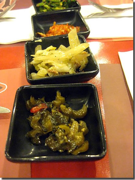 IMG_4357拷貝.jpg