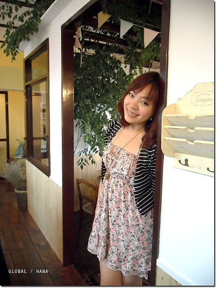 SAM_7736拷貝.jpg