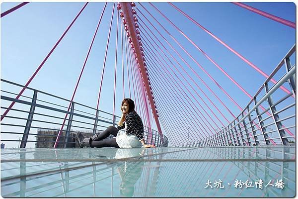 DSC00637拷貝.jpg
