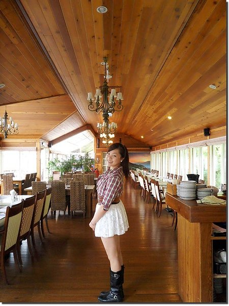 SAM_5045拷貝.jpg