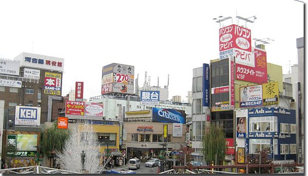 1707572576拷貝.jpg