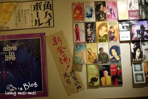 1345573778拷貝.jpg