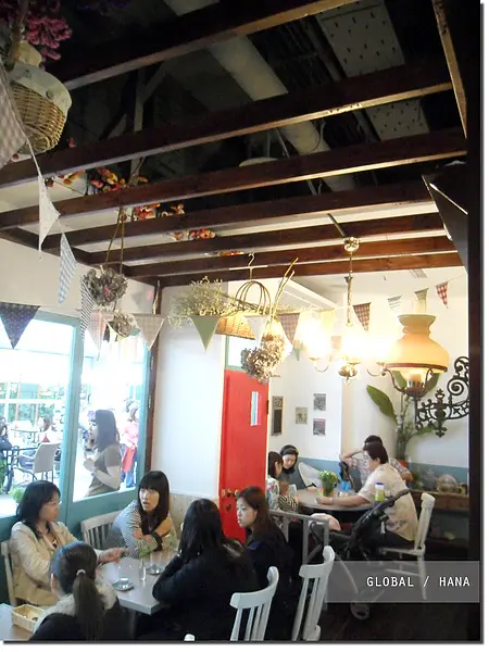 SAM_7740拷貝.jpg