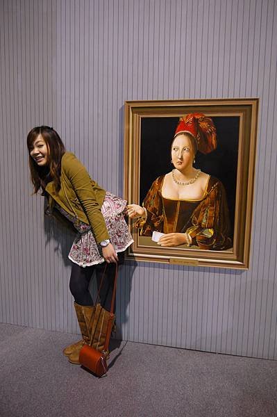 P1020871.JPG