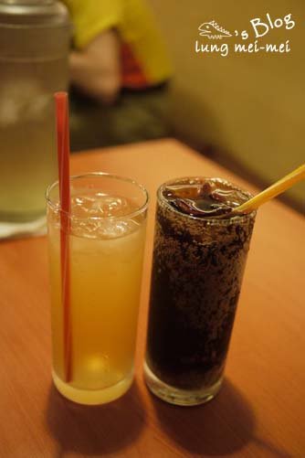 1345573729拷貝.jpg