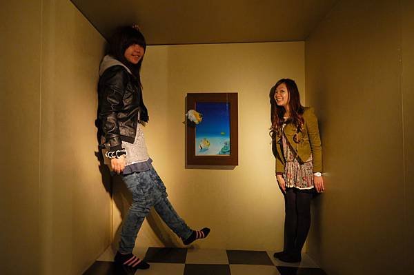 P1030037.JPG