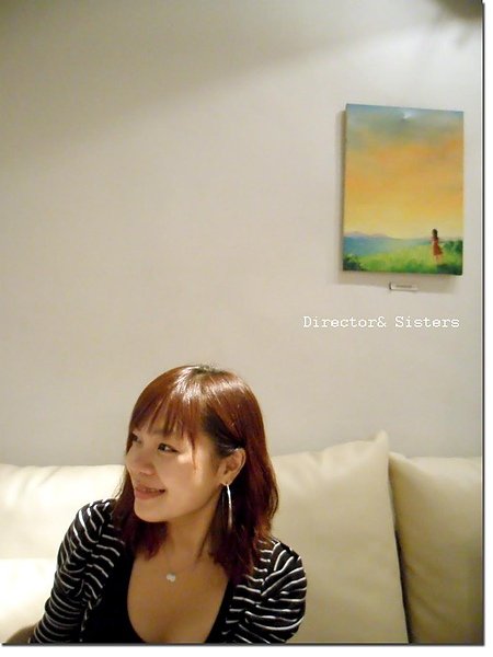SAM_8894拷貝.jpg