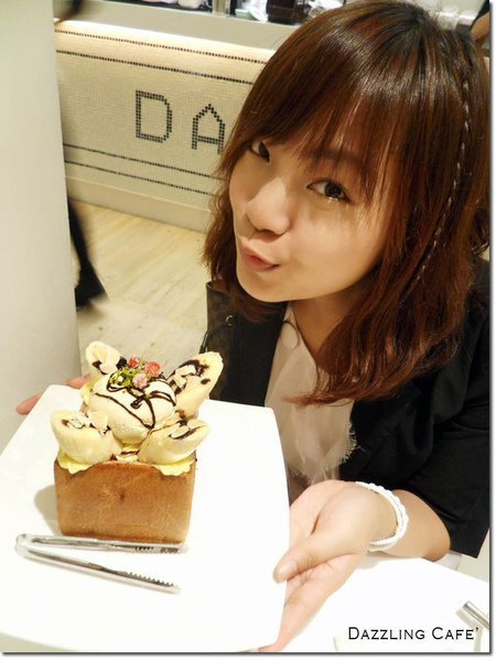 SAM_9909拷貝.jpg