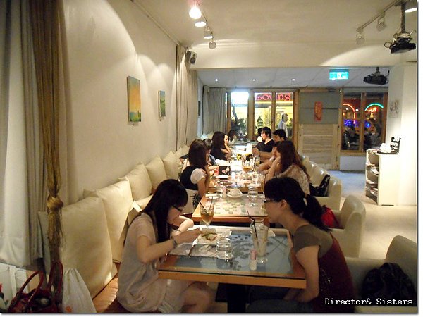 SAM_8948拷貝.jpg
