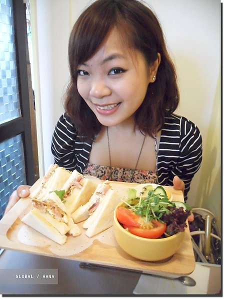 SAM_7697拷貝.jpg