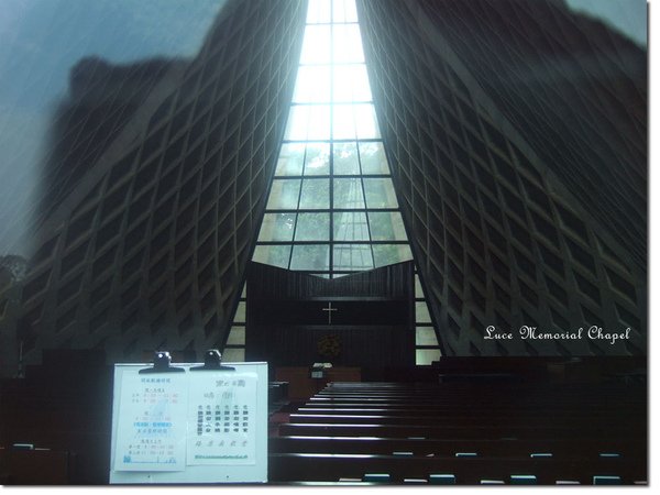 DSCF2554拷貝.jpg