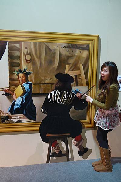 P1030092.JPG