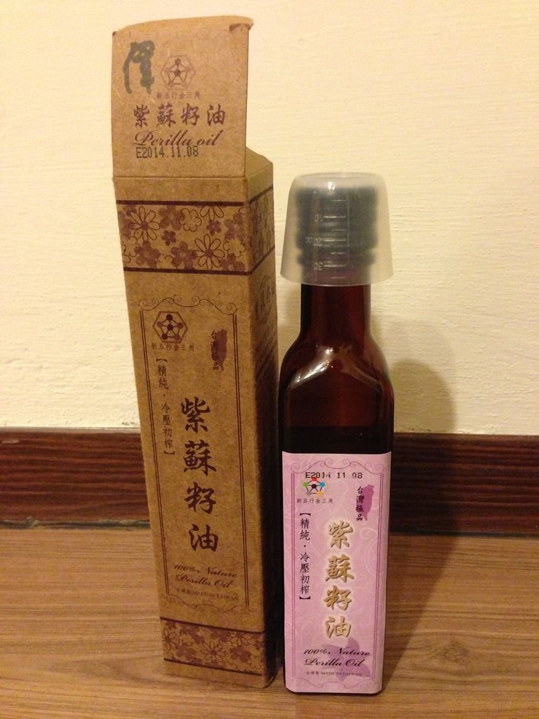 photo (5)