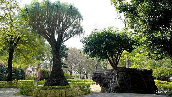 P1360915.JPG