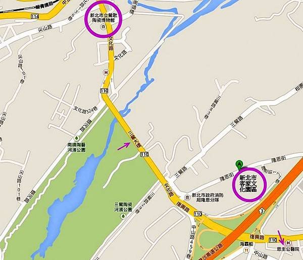 三鶯大橋兩園區.JPG