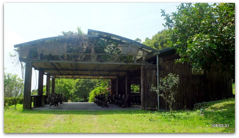 DSCF0185.jpg