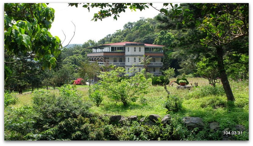 DSCF0249.JPG