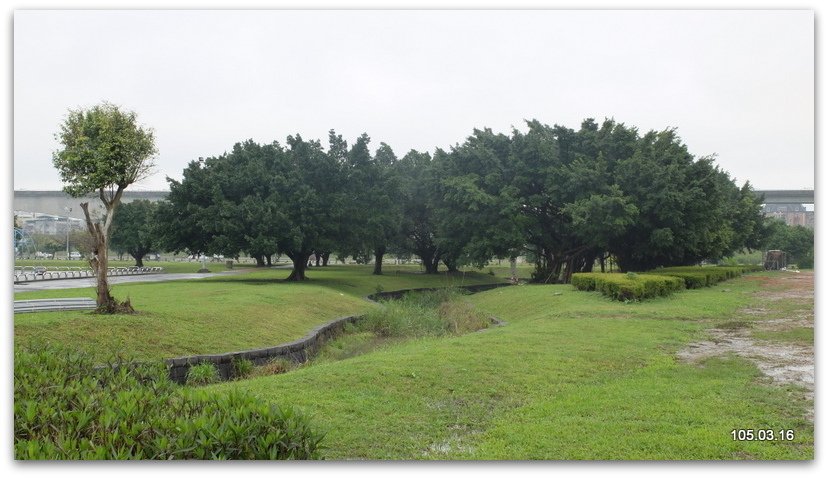 DSCF0160.JPG